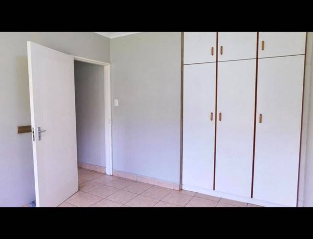 3 BEDROOM TOWNHOUSE FOR SALE IN LINCOLN MEADE